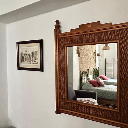 Bonita Casa Para Grupos En Centro Historico エル・プエルト・デ・サンタ・マリア エクステリア 写真