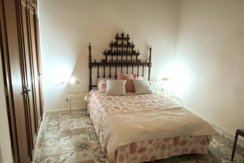 Bonita Casa Para Grupos En Centro Historico エル・プエルト・デ・サンタ・マリア エクステリア 写真