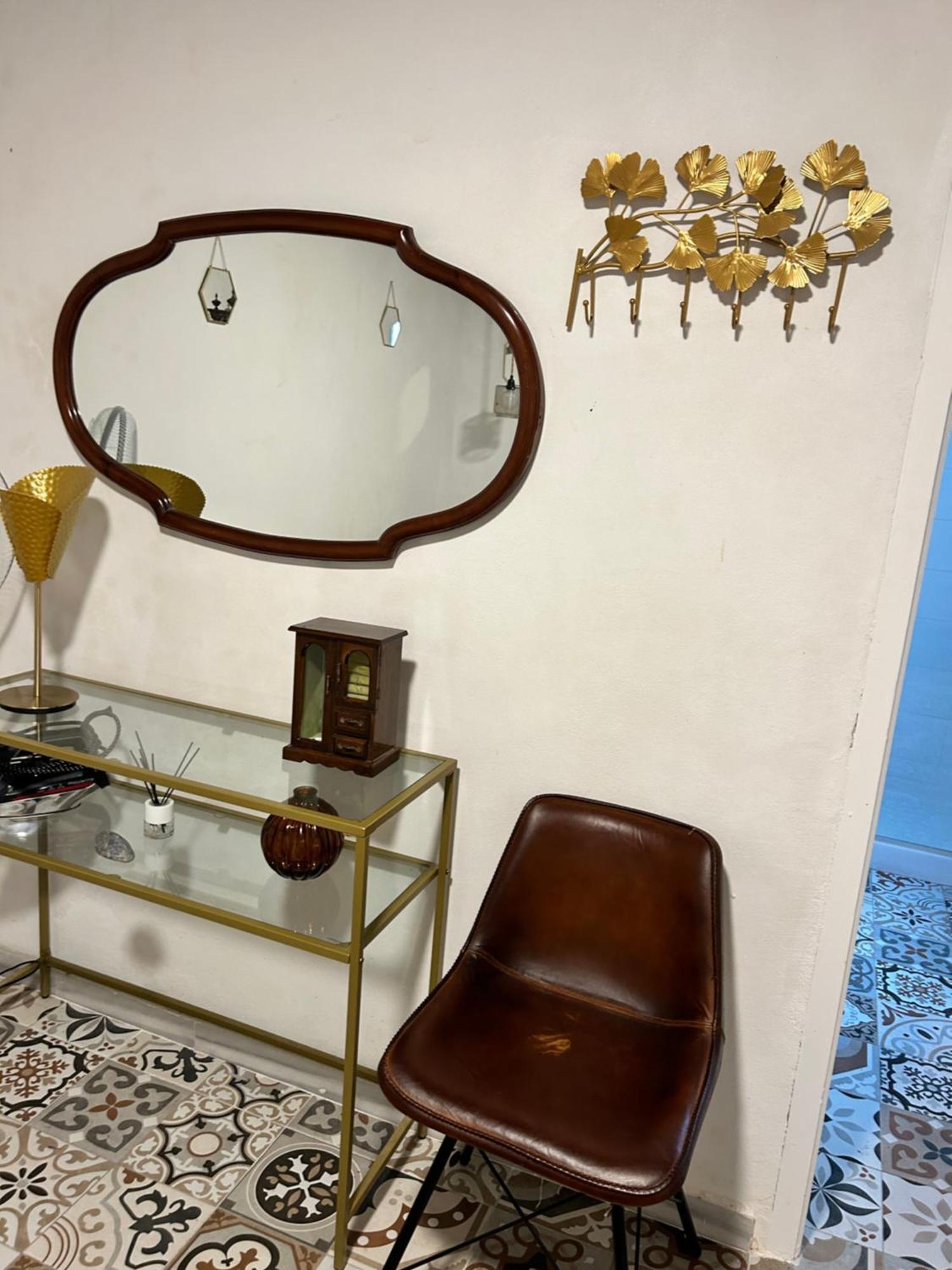 Bonita Casa Para Grupos En Centro Historico エル・プエルト・デ・サンタ・マリア エクステリア 写真