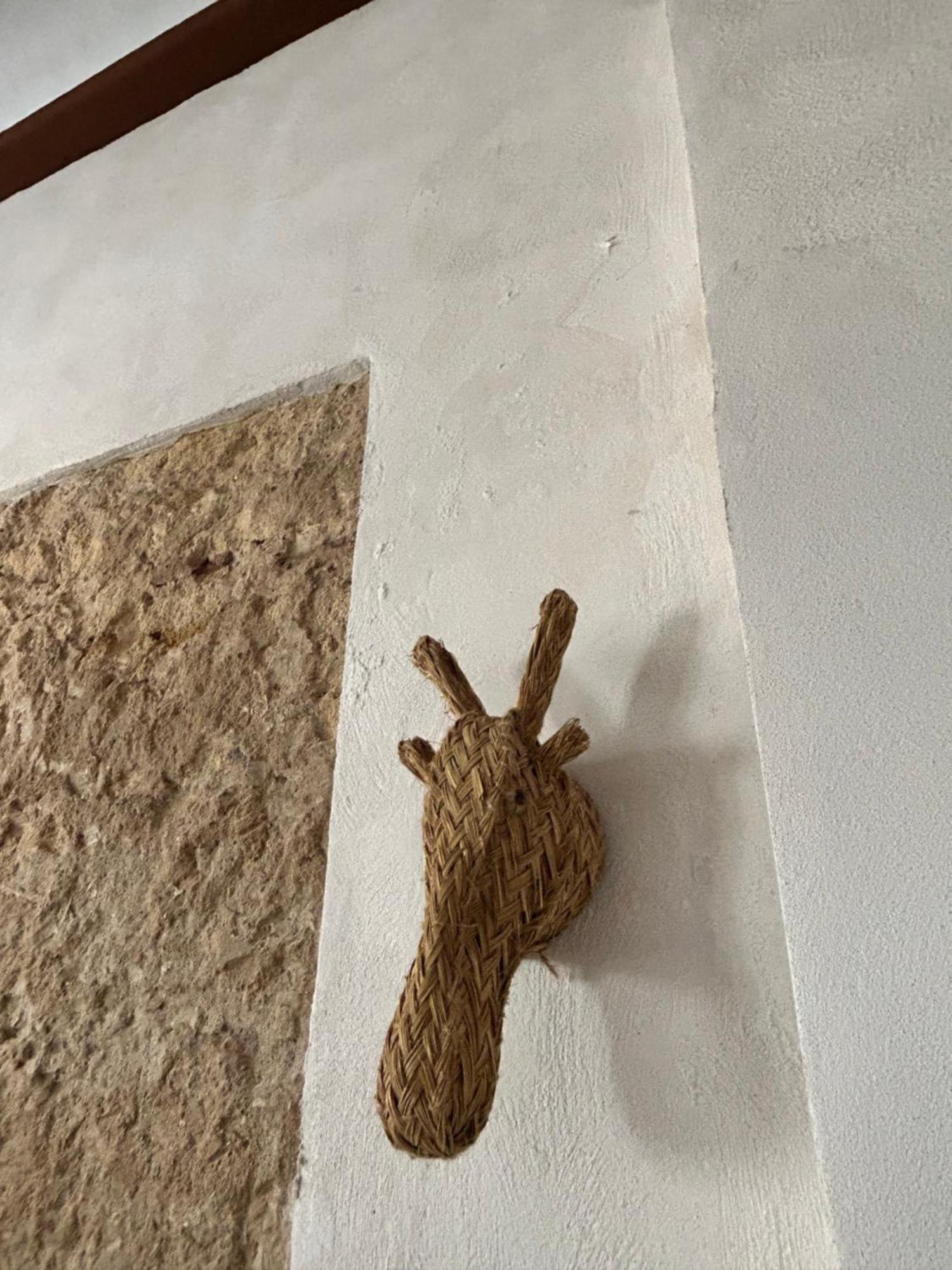 Bonita Casa Para Grupos En Centro Historico エル・プエルト・デ・サンタ・マリア エクステリア 写真